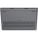 Dell 3GCR6 Workstation PC