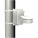 ACTi SMAX-0239 Security Cameras