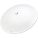 Ubiquiti Networks PBE-5AC-500-US Data Networking