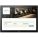 HP 5QK73UA#ABA Touchscreen