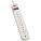 Tripp-Lite TLP615 Data Networking