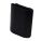 Datalogic 94ACC1309 Battery