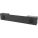 Peerless-AV KOF555-1OHF Accessory