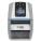 Zebra ZQ620 Plus-HC Portable Barcode Printer