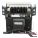 Fargo 86091 Printhead