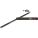 Raritan PXE-1771V Products