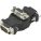 Black Box FA148A Accessory