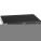 Black Box KV1416A-R2 Products