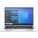 HP 369K6UT#ABA Laptop