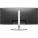 Dell DELL-P3425WE Touchscreen
