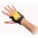 Datalogic TR10-HS7500KMR Accessory