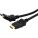 StarTech HDMIROTMM6 Cables, Connectors, and Adapters