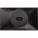 Crestron TSW-1070-MSMK-B-S Communication System