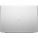 HP 89D96UT#ABA Laptop