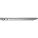 HP 223V2UT#ABA Chromebook