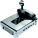 Datalogic 9810210221-04351 Barcode Scanner