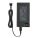 Aiphone PS-2420UL Accessory