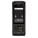 Honeywell Dolphin CN80 Mobile Computer