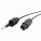 StarTech THINTOSMIN10 Accessory