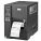 AirTrack IP-2A Barcode Label Printer
