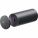 Dell 8YK83 Webcam