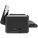 Fujitsu PA03688-B005 Document Scanner