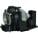 BTI ET-LAB30-BTI Products