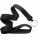 Brady 2138-3651 Lanyard