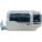 Zebra P330i ID Card Ribbon