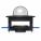 Ubiquiti Networks UACC-G5-DOME-ULTRA-FM-B Wireless Access Points
