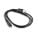 Honeywell 236-297-001 Cables, Connectors, and Adapters