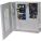 Altronix NETWAYSP4X Security System Products