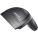 Unitech MS250-C0C000-DG Barcode Scanner