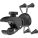 RAM Mount RAM-HOL-UN7-400-1U Products