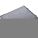 Intermec 318-043-023 Battery