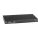 Black Box LPJ008A-FM Wireless Switch