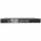 Tripp-Lite B064-016-02-IPG Accessory