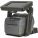 Honeywell PC43KA003010002 Barcode Label Printer