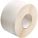 Honeywell E10192 Barcode Label