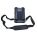 Unitech TB85-HOLSTER Carrying and Protective Accessories