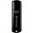 Transcend TS16GJF700 Products