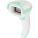 Datalogic GBT4500-HC-WLC Barcode Scanner