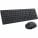 Dell KM555-BLK-US Keyboards