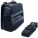 Brother LBX071001 Carrying and Protective Accessories