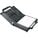 Brother PA-FFC-810LHC Carrying and Protective Accessories