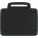 Zebra ET80A-0P8B3-CFA Tablet