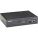 Black Box ACR1000A-T-R2 Accessory