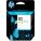 HP CH568A InkJet Cartridge