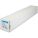 HP Q1397A Barcode Label