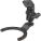 RAM Mount RAM-B-411-A-238U Products
